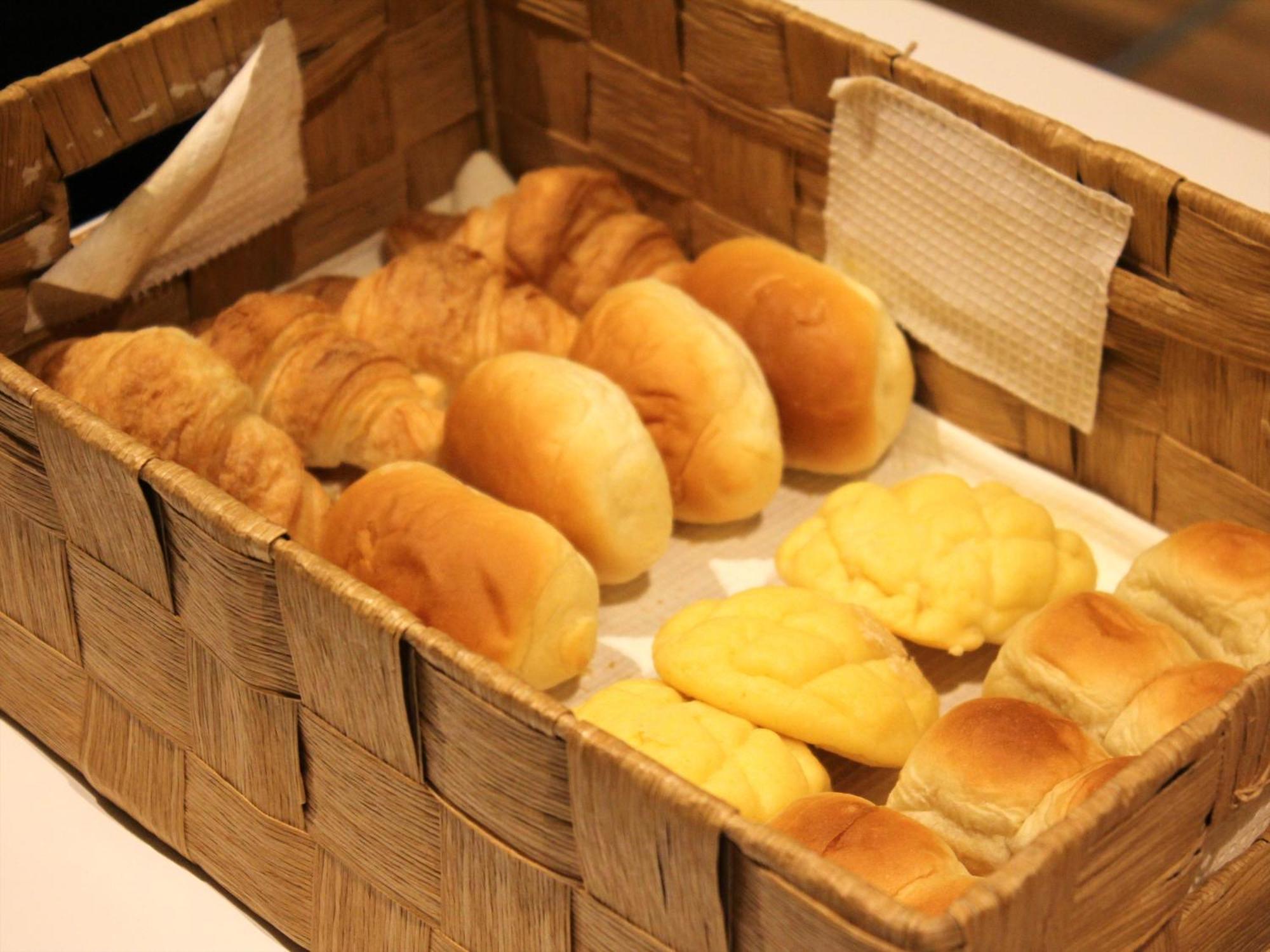 Apa Hotel Tottori Ekimae Minami Экстерьер фото